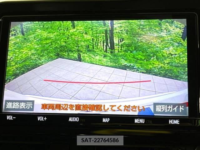 Toyota C-HR 2019-05 295006-3