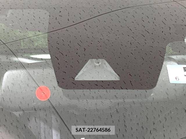 Toyota C-HR 2019-05 295006-4