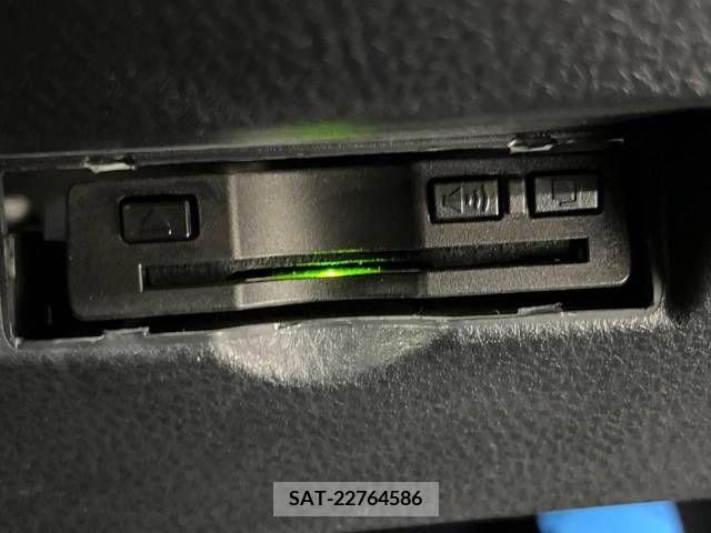 Toyota C-HR 2019-05 295006-5