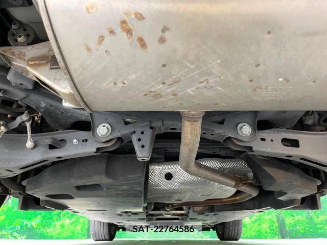 Toyota C-HR 2019-05 295006-19