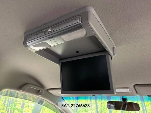 Honda FREED 2014-08 270827-4