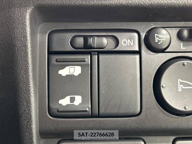 Honda FREED 2014-08 270827-5