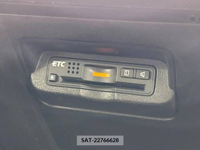 Honda FREED 2014-08 270827-6
