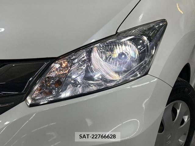Honda FREED 2014-08 270827-13