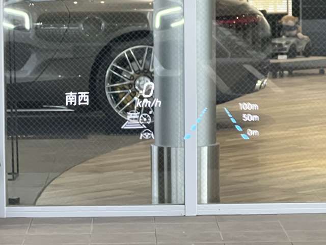 Mercedes Benz GLB-CLASS 2020-11 27429-18