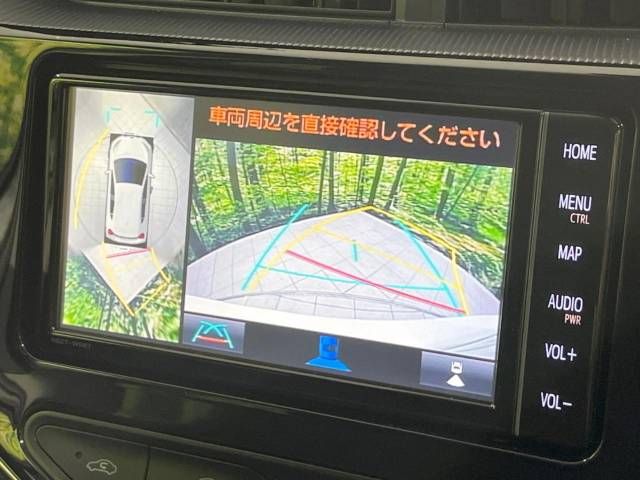 Toyota AQUA 2020-05 181542-4