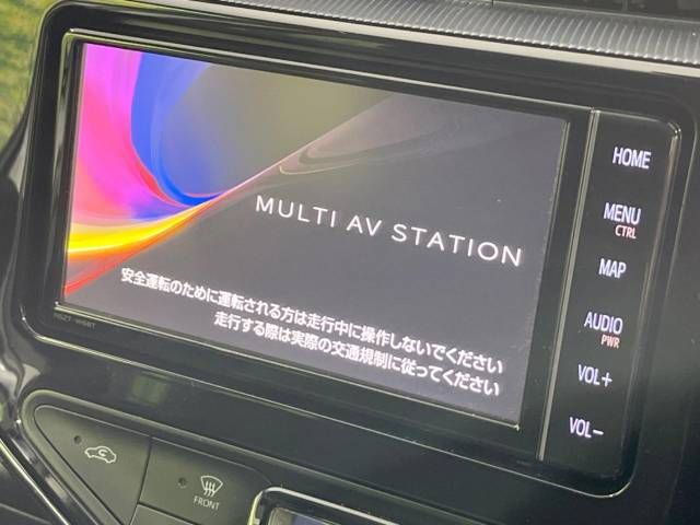Toyota AQUA 2020-05 181542-3