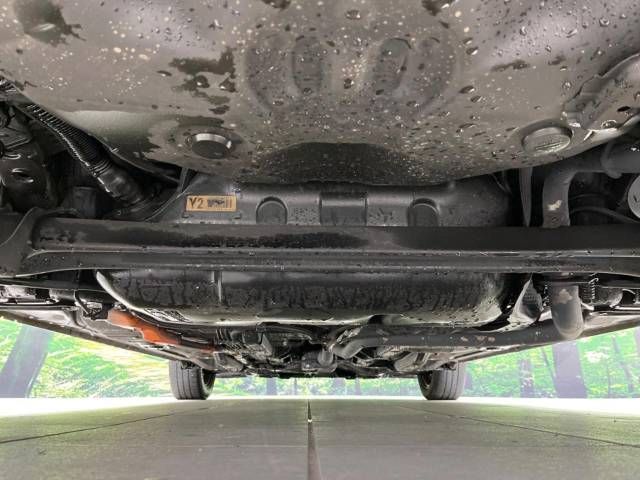 Toyota AQUA 2020-05 181542-18