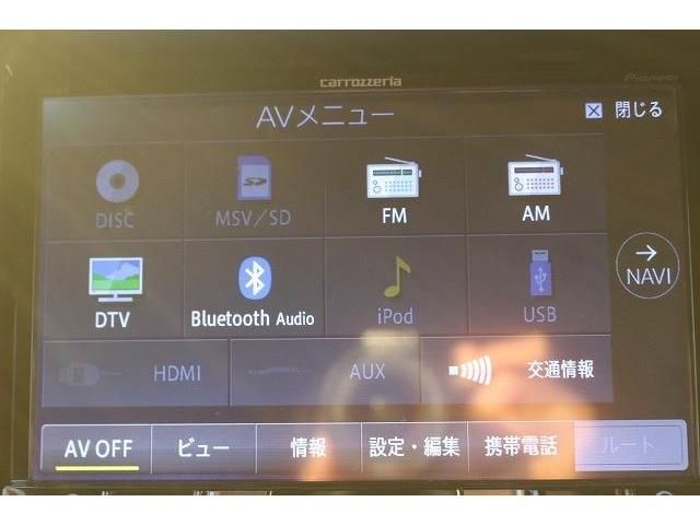 Honda N-WGN 2014-10 181726-14