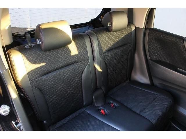 Honda N-WGN 2014-10 181726-11