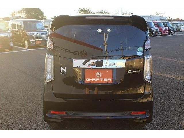 Honda N-WGN 2014-10 181726-3