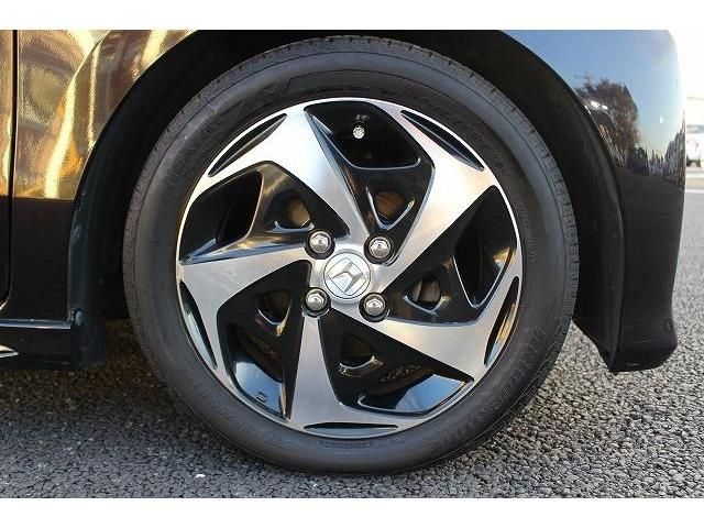 Honda N-WGN 2014-10 181726-7