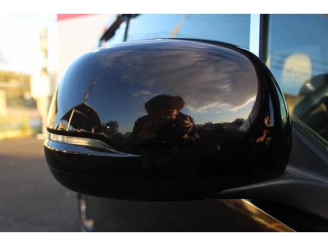 Honda N-WGN 2014-10 181726-6