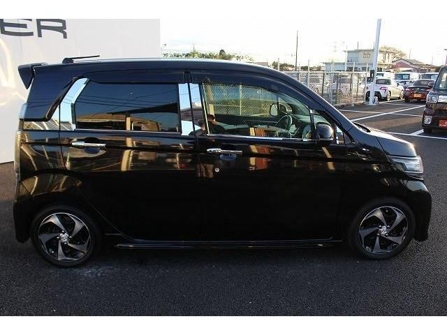 Honda N-WGN 2014-10 181726-2