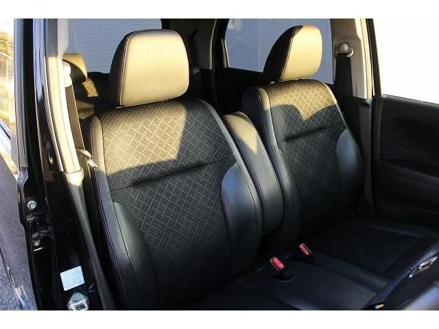 Honda N-WGN 2014-10 181726-10