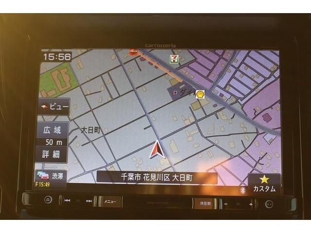 Honda N-WGN 2014-10 181726-13