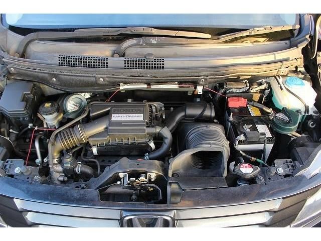 Honda N-WGN 2014-10 181726-17