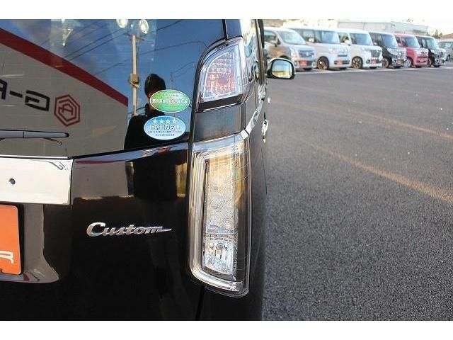Honda N-WGN 2014-10 181726-5