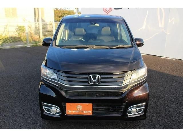 Honda N-WGN 2014-10 181726-1