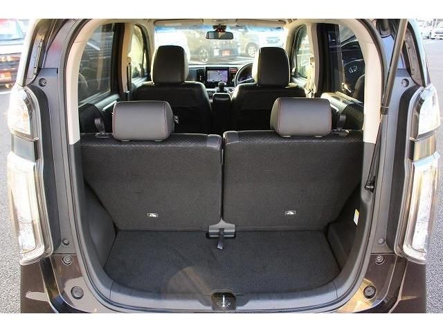 Honda N-WGN 2014-10 181726-9