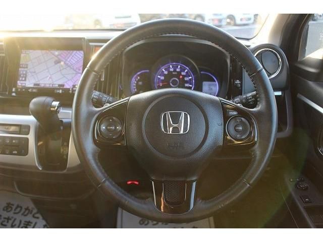 Honda N-WGN 2014-10 181726-12