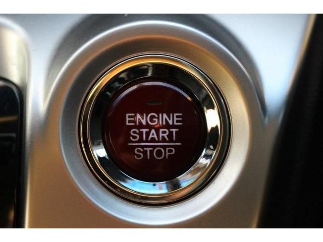 Honda N-WGN 2014-10 181726-15