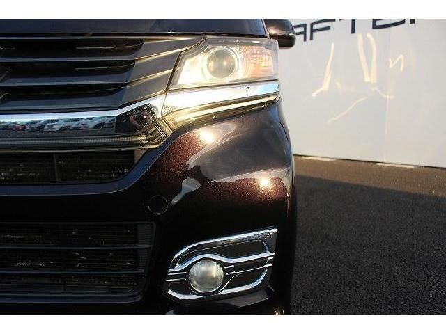 Honda N-WGN 2014-10 181726-4