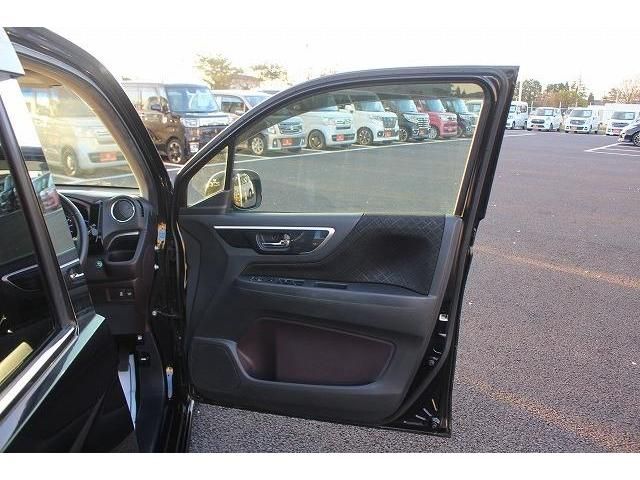 Honda N-WGN 2014-10 181726-8