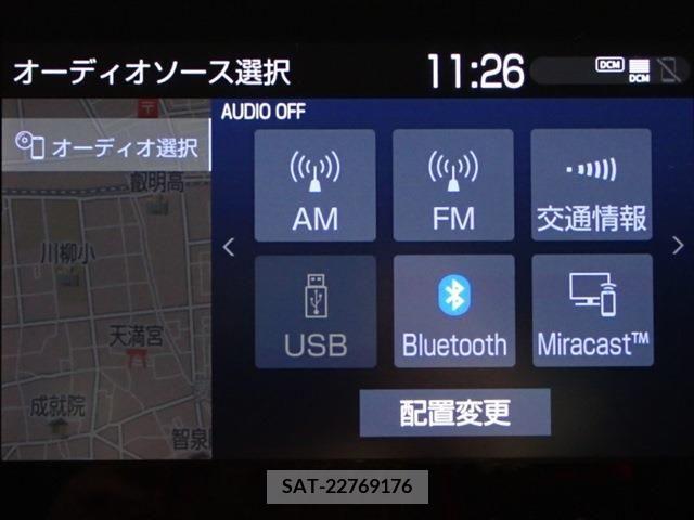 Toyota AQUA 2023-01 221689-12