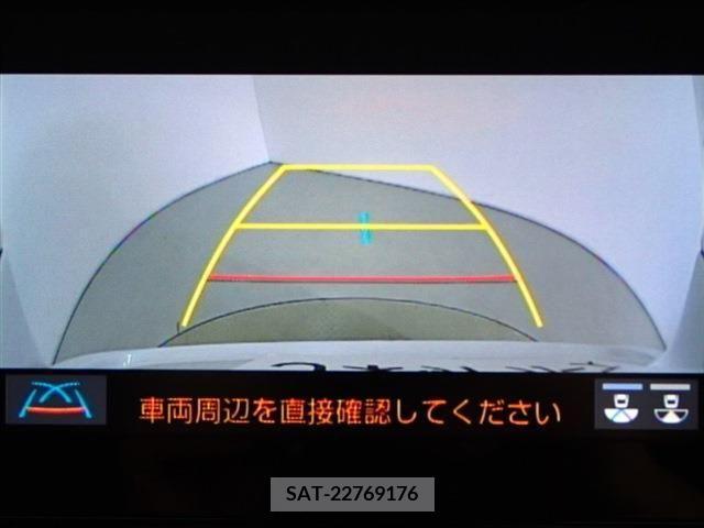 Toyota AQUA 2023-01 221689-11