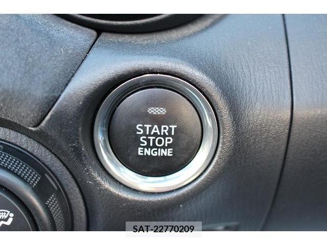 Mazda ROADSTER 2016-01 234194-4