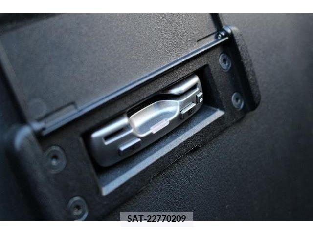 Mazda ROADSTER 2016-01 234194-3