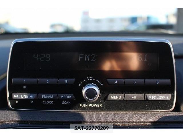 Mazda ROADSTER 2016-01 234194-2