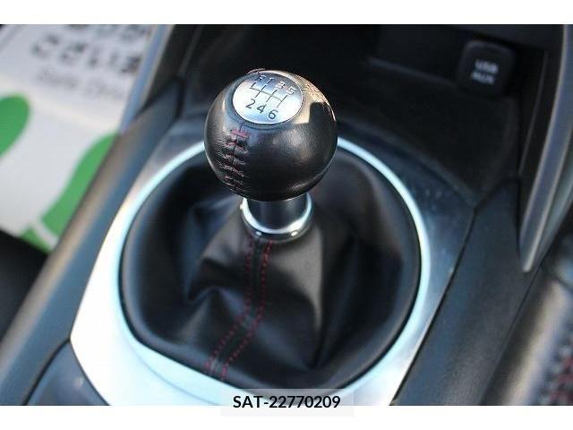 Mazda ROADSTER 2016-01 234194-1