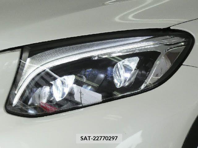 Amg C-CLASS 2018-11 220781-19