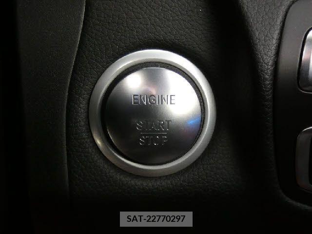 Amg C-CLASS 2018-11 220781-15