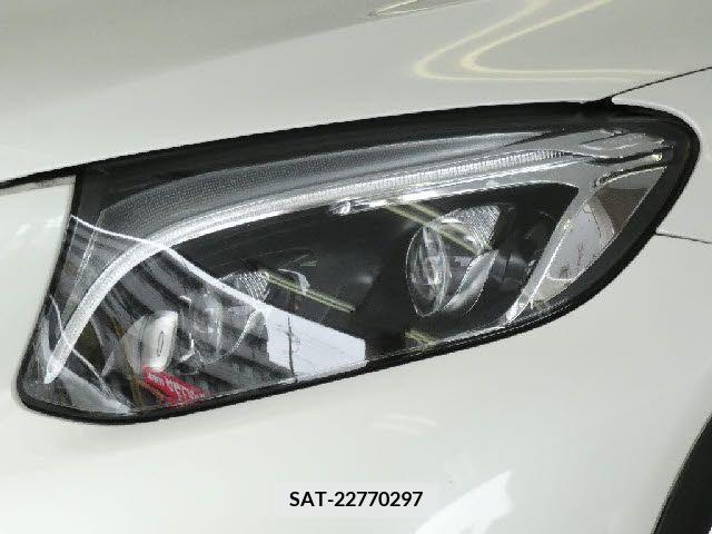 Amg C-CLASS 2018-11 220781-18
