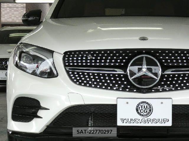 Amg C-CLASS 2018-11 220781-4