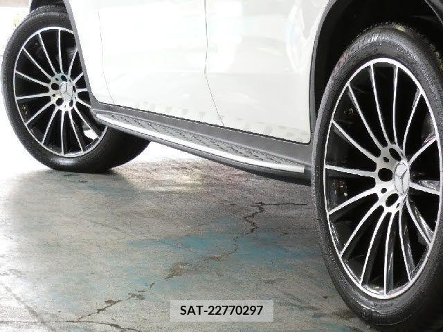 Amg C-CLASS 2018-11 220781-12