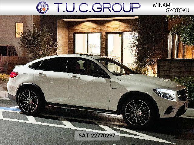 Amg C-CLASS 2018-11 220781-0