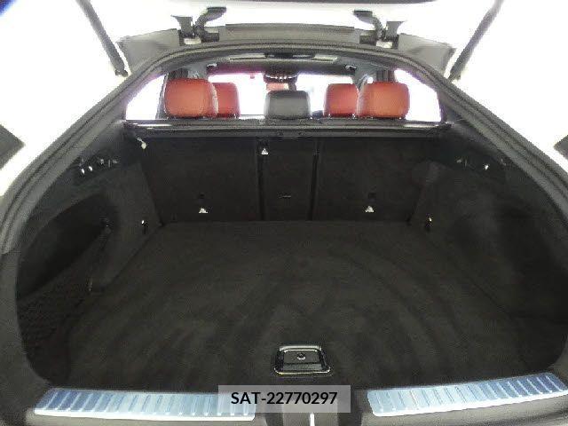 Amg C-CLASS 2018-11 220781-6