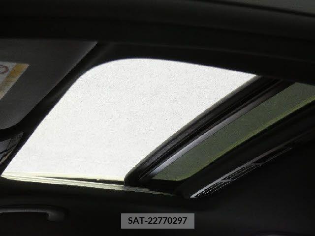 Amg C-CLASS 2018-11 220781-8