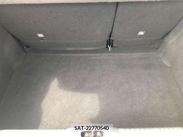 Citroen C3 2018-12 341102-18