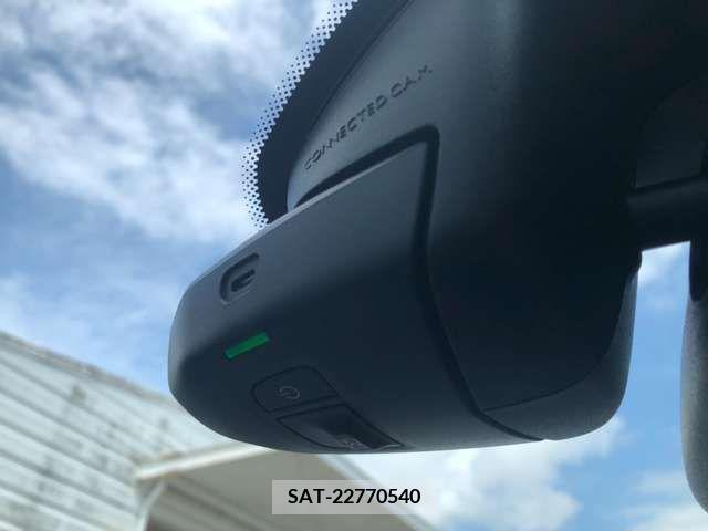 Citroen C3 2018-12 341102-17