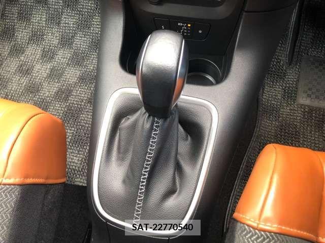 Citroen C3 2018-12 341102-15