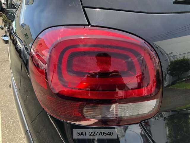 Citroen C3 2018-12 341102-10