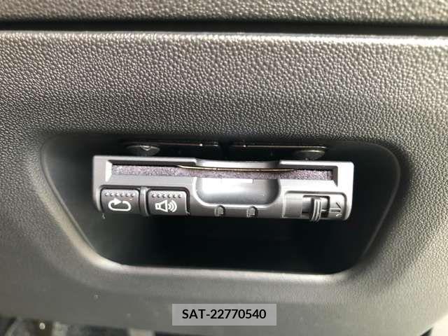 Citroen C3 2018-12 341102-11