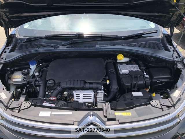 Citroen C3 2018-12 341102-12