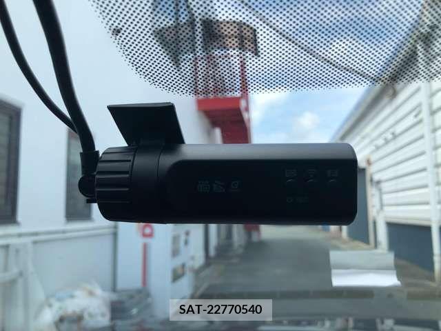 Citroen C3 2018-12 341102-3