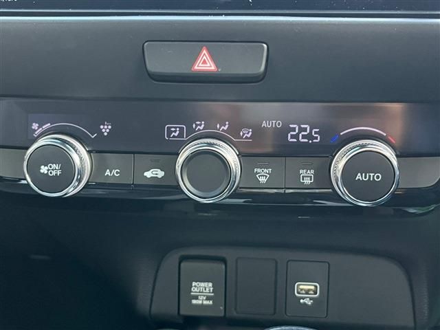 Honda FIT 2021-02 17596-19